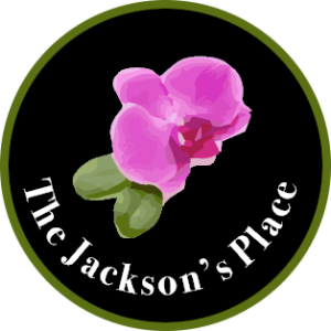 The Jackson's Place
